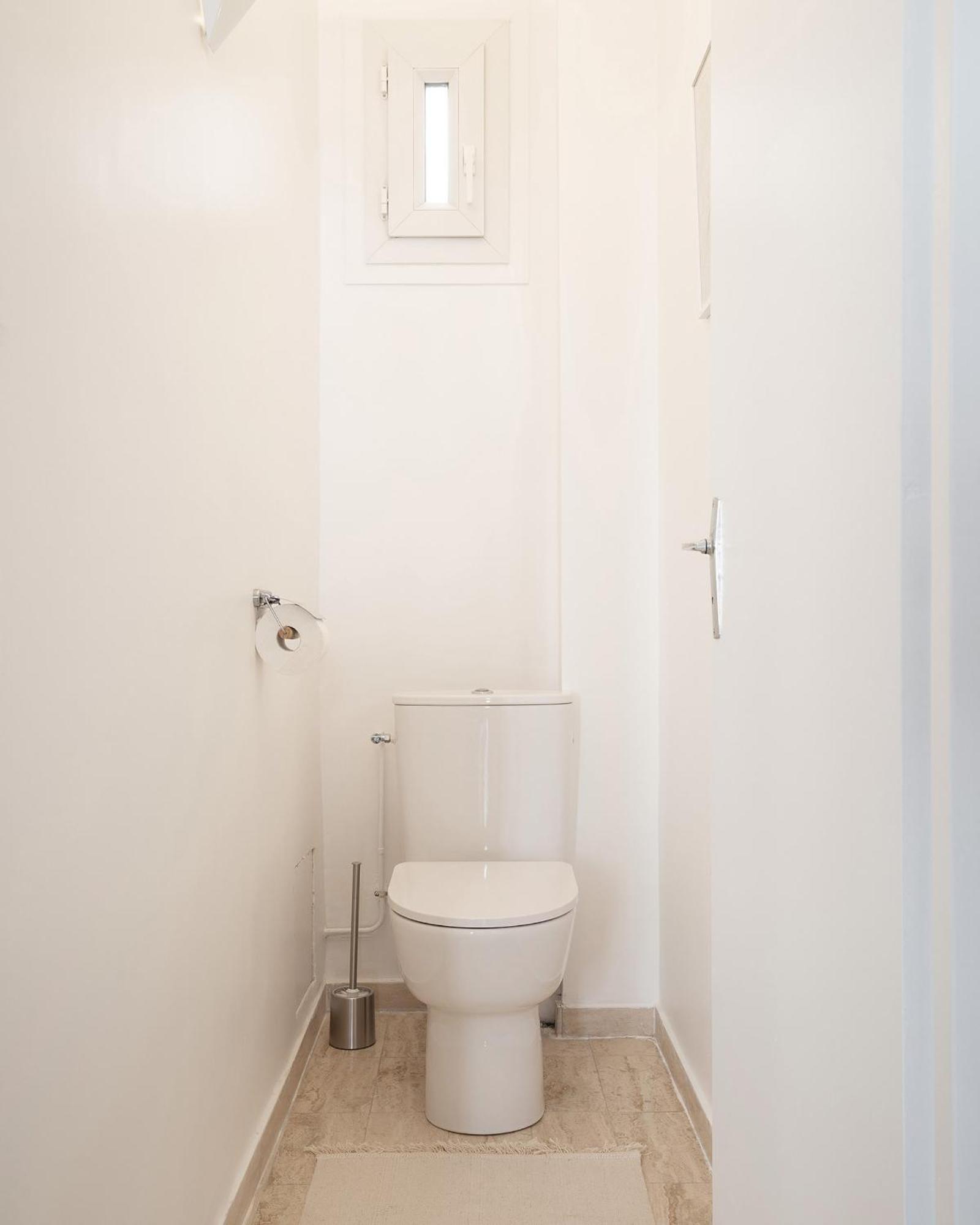 Jardin Du Luxembourg & Pantheon - Cityapartmentstay Paris Luaran gambar