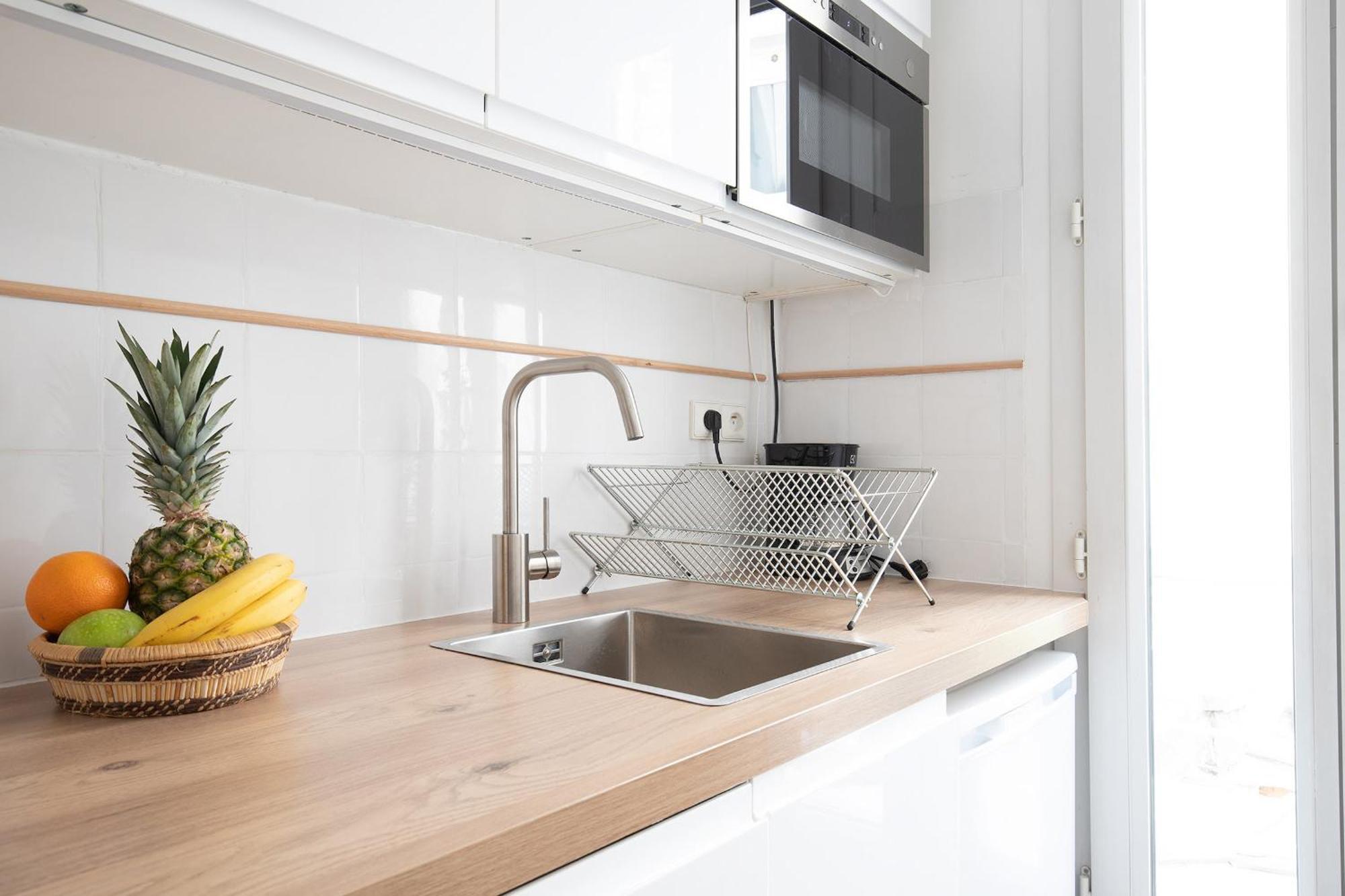 Jardin Du Luxembourg & Pantheon - Cityapartmentstay Paris Luaran gambar
